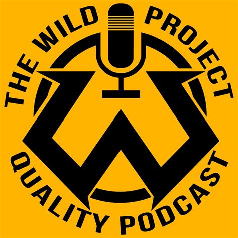 The Wild Project (@jordiwild) oficial